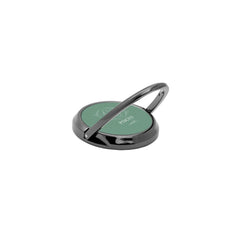 Pisces Phone Ring Holder by etchd, view 5