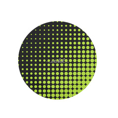 Acid Halftone Phone Grip And Stand by etchd, view 3