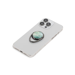 Tide Pool Phone Ring Holder by etchd, view 6