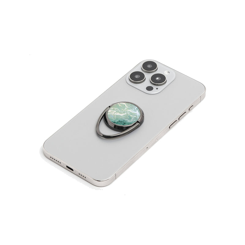 Tide Pool Handy-Ring-Halterung-zoom-
