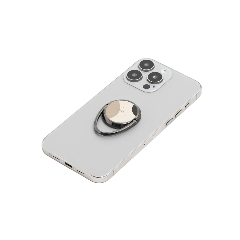 Neutral Curves Ring-Halterung-zoom-