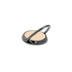 Pink And Butter Phone Ring Holder by etchd, view 5