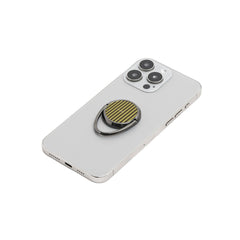 Martini Phone Ring Holder by etchd, view 6