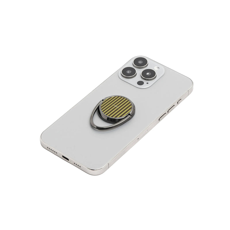 Martini Phone Ring Holder-zoom-
