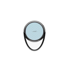 Mon Chéri Phone Ring Holder by etchd, view 4