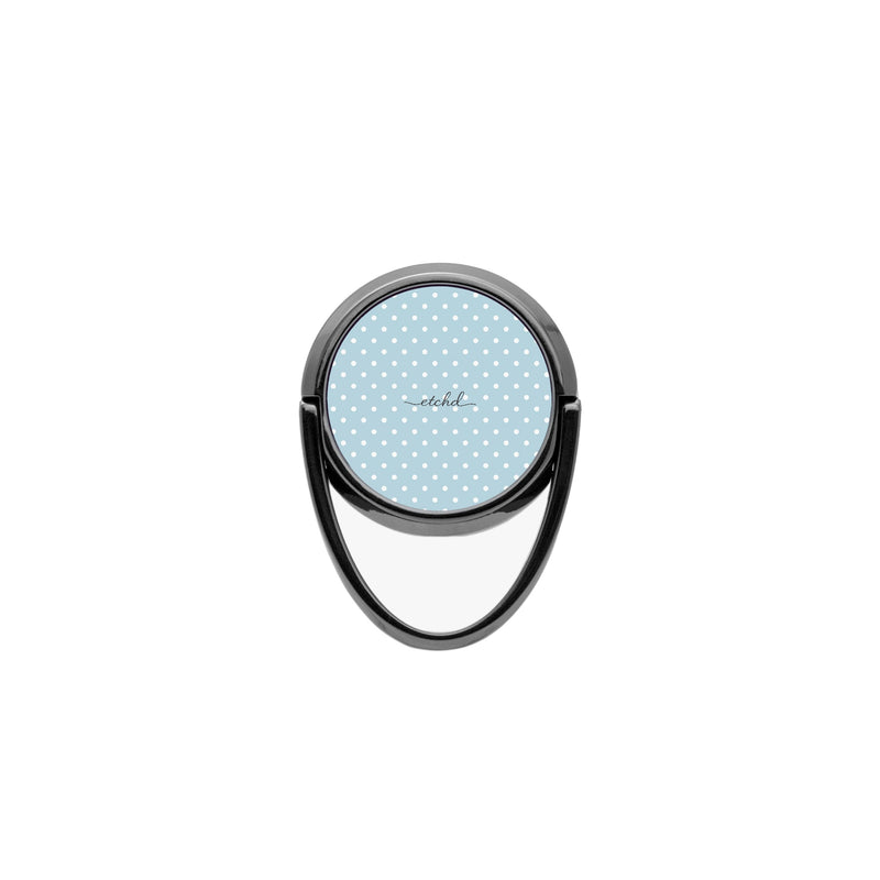 Mon Chéri Phone Ring Holder-zoom-