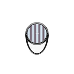 Plum And Blue Phone Ring Holder by etchd, view 4