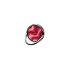 Ruby Anillo soporte para móvil