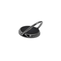 Etchd Signature Black Phone Ring Holder by etchd, view 5