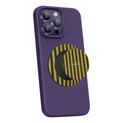 Martini Phone Grip And Stand by etchd, view 4