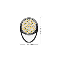 Lemon Phone Ring Holder by etchd, view 3