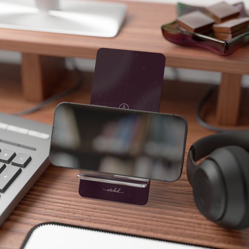 Sagittarius Supporto per telefono-zoom-