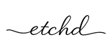 etchd.store