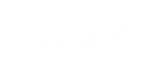 etchd.store