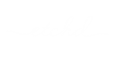 etchd.store